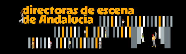 El Centro de Investigación y Recursos de las Artes Escénicas de Andalucía (CIRAE), en colaboración con la Asociación de Directoras de artes escénicas de Andalucía (ADA), pone en marcha en 2025 el proyecto Directoras de escena de Andalucía con el objetivo de dar visibilidad y reconocer la labor de las mujeres que se dedican a este sector. Para ello, se ha creado una base de datos, que recoge información de las participantes: breve biografía, currículum y los trabajos realizados en el ámbito de la dirección escénica. Se trata de un proyecto vivo, colaborativo y que está abierto a todas las directoras de escena andaluzas o residentes en Andalucía. Por ello, animamos a contactar con el Centro (cirae.aaiicc@juntadeandalucia.es ) a todas aquellas que estén interesadas en formar parte del mismo y a las directoras que ya forman parte de él para que continúen enviando sus novedades.